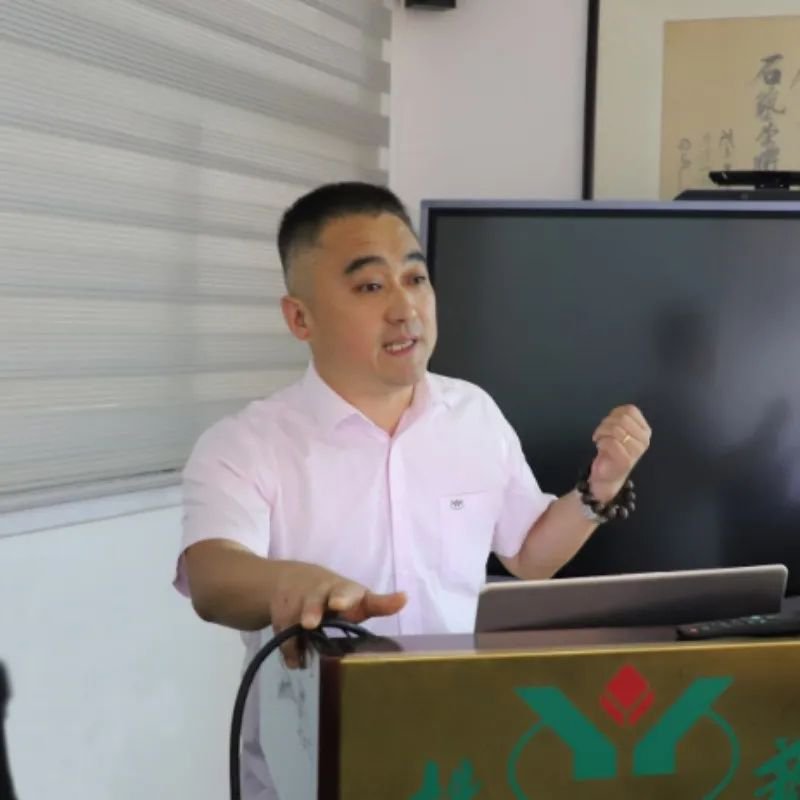 Galaxy·天河国际(中国)-官方网站