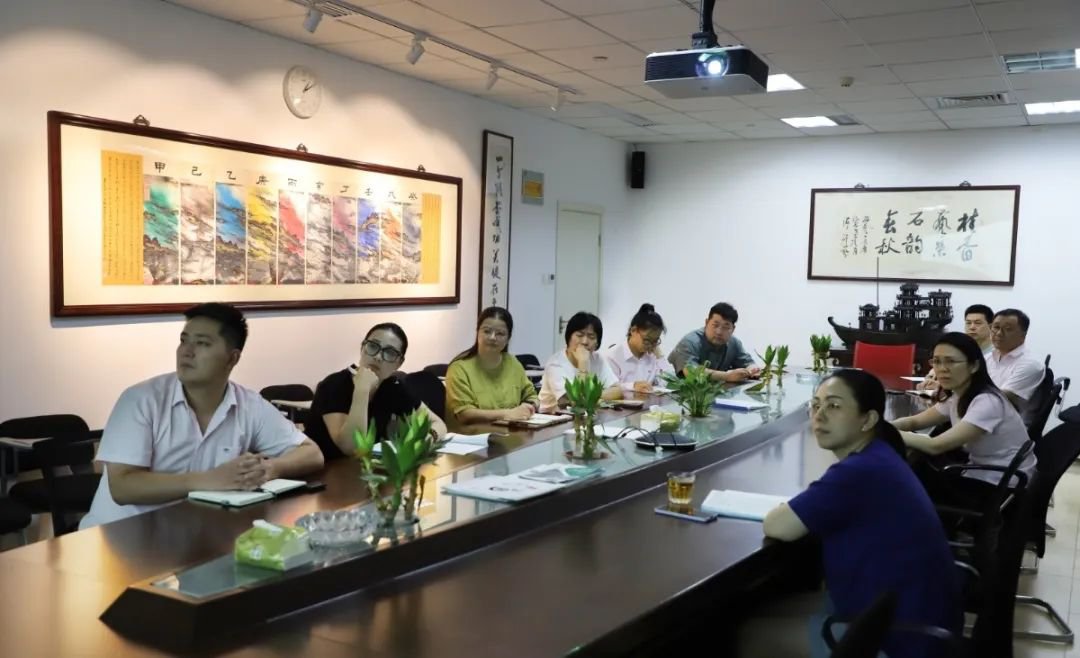 Galaxy·天河国际(中国)-官方网站