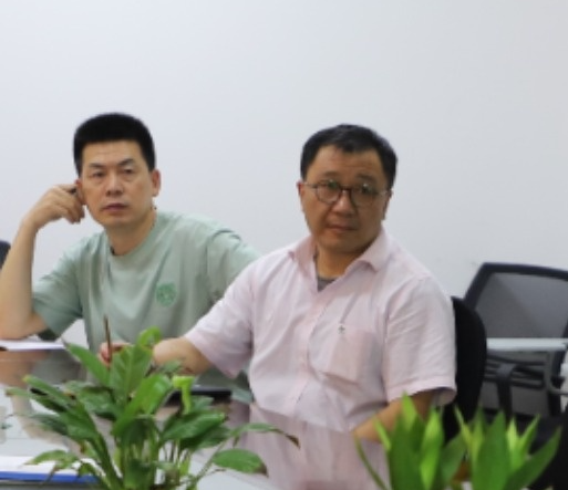 Galaxy·天河国际(中国)-官方网站