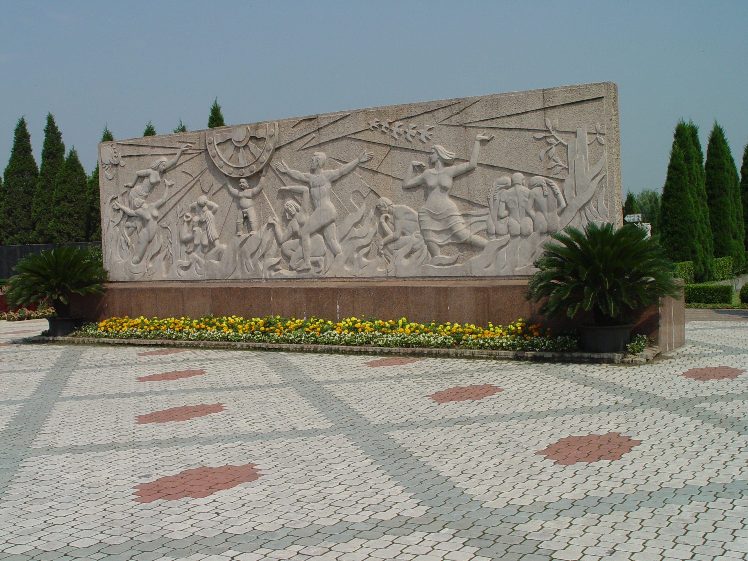 Galaxy·天河国际(中国)-官方网站