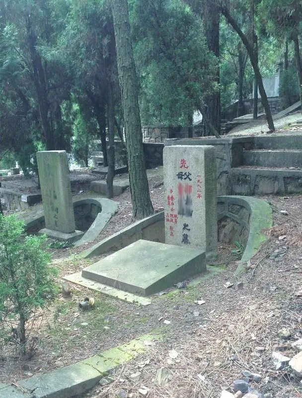 Galaxy·天河国际(中国)-官方网站