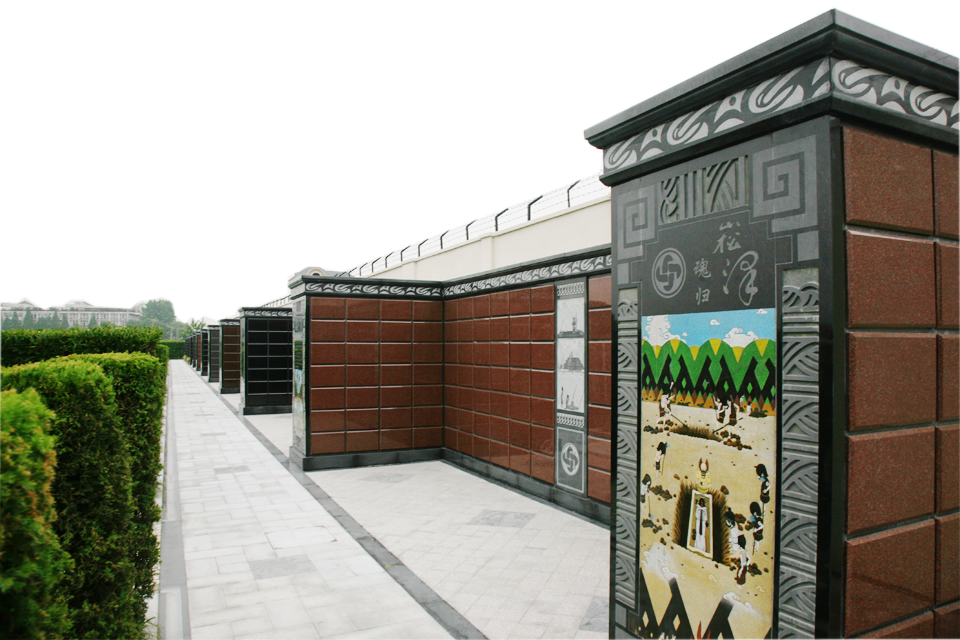 Galaxy·天河国际(中国)-官方网站