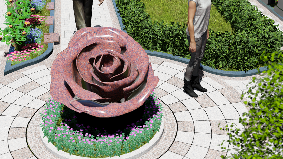 Galaxy·天河国际(中国)-官方网站