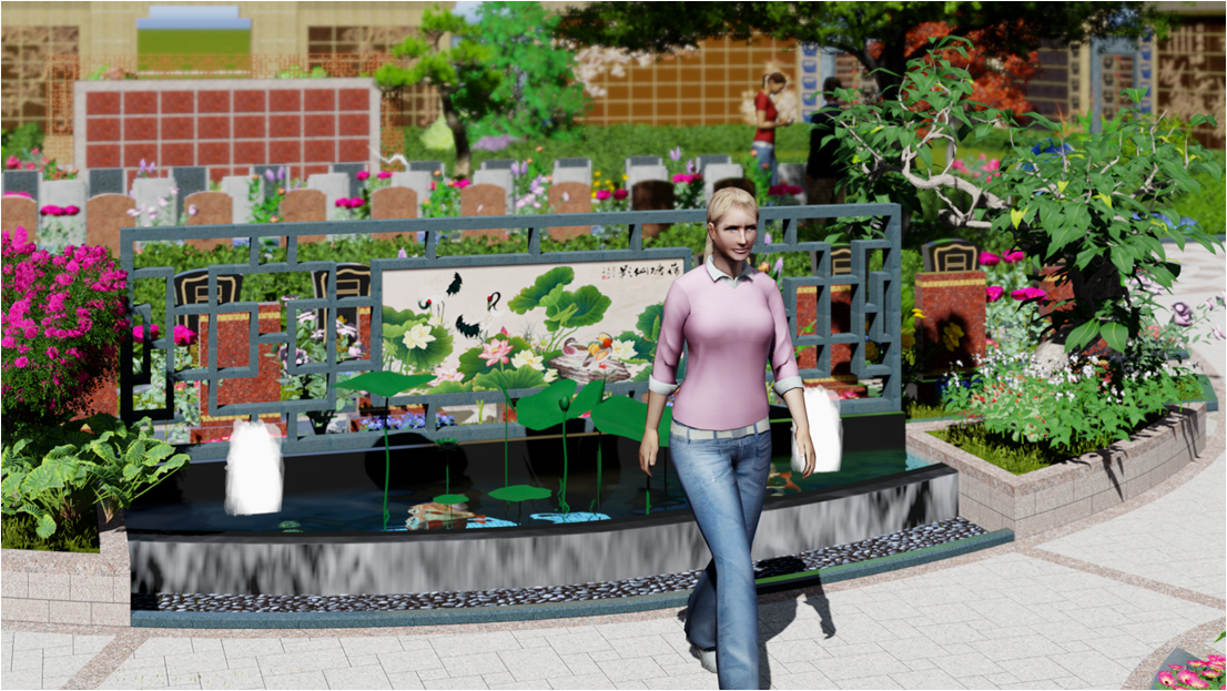 Galaxy·天河国际(中国)-官方网站