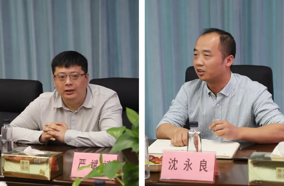 Galaxy·天河国际(中国)-官方网站