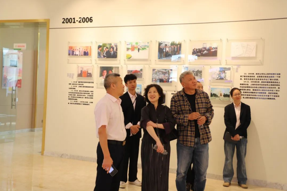 Galaxy·天河国际(中国)-官方网站