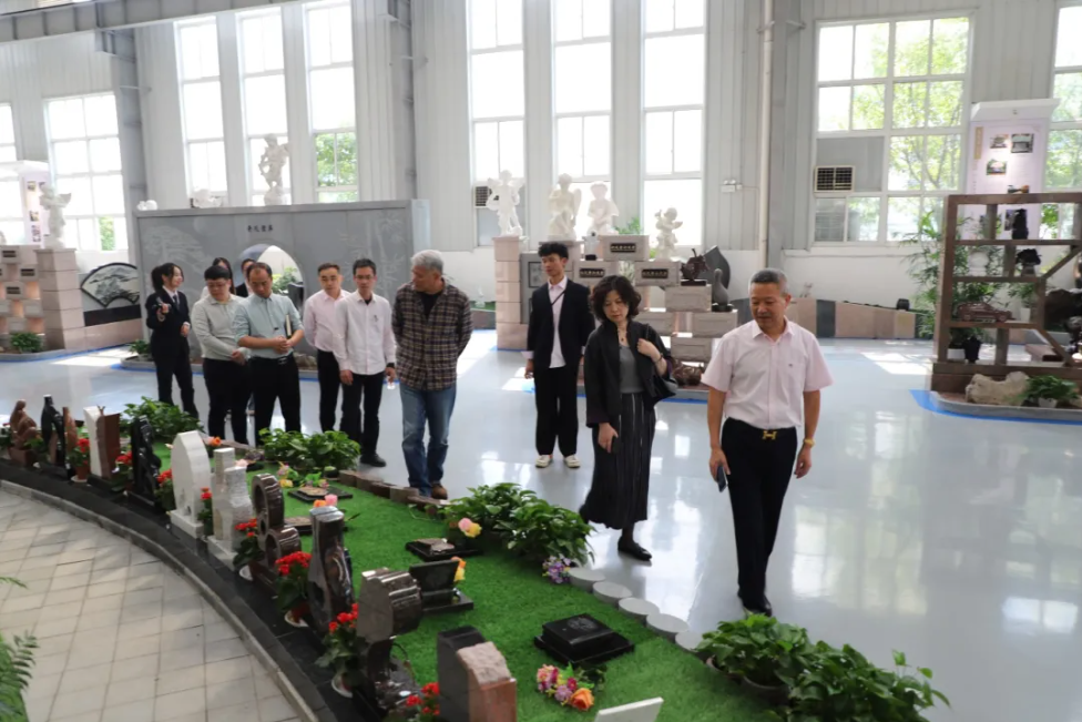 Galaxy·天河国际(中国)-官方网站