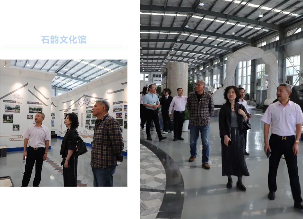 Galaxy·天河国际(中国)-官方网站