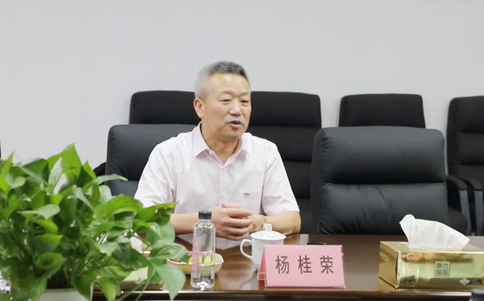 Galaxy·天河国际(中国)-官方网站