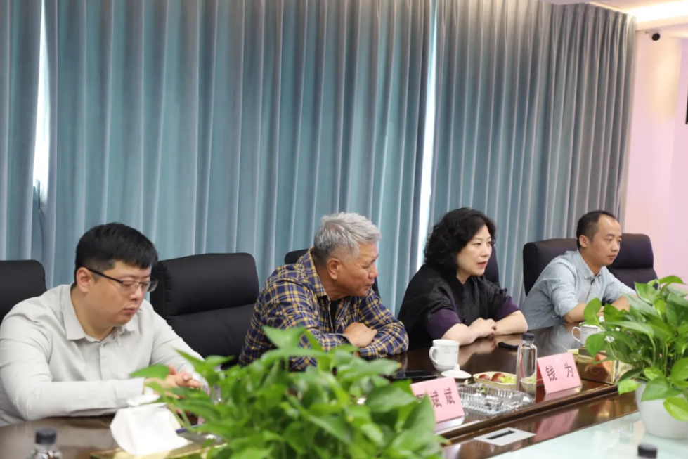 Galaxy·天河国际(中国)-官方网站