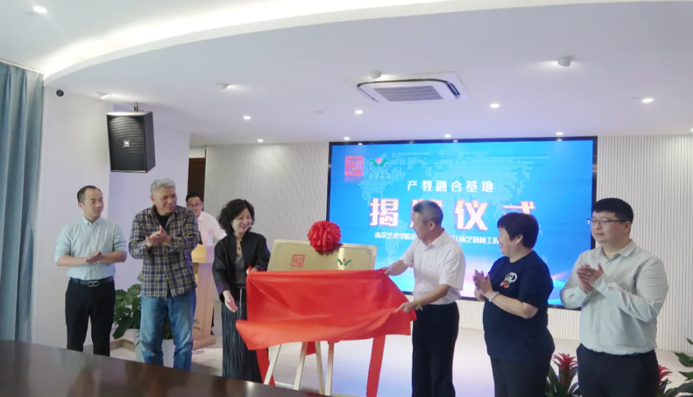 Galaxy·天河国际(中国)-官方网站