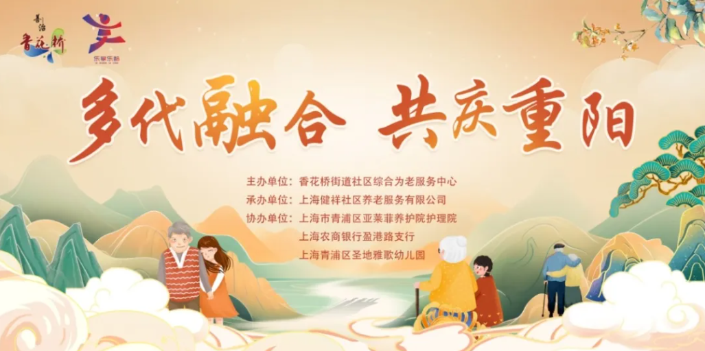 Galaxy·天河国际(中国)-官方网站