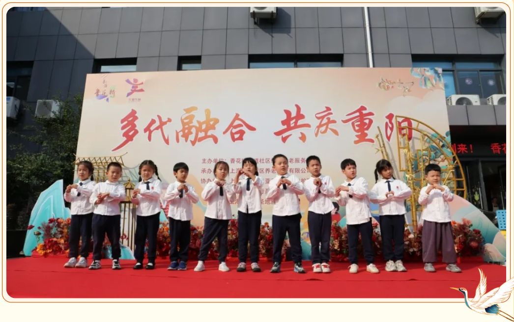 Galaxy·天河国际(中国)-官方网站