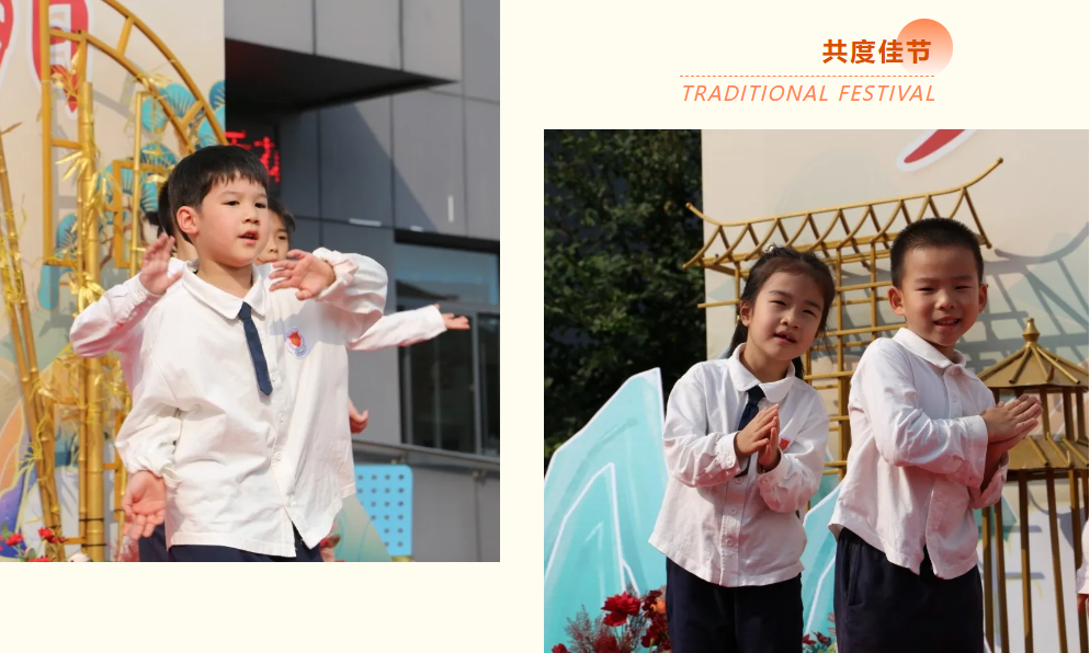 Galaxy·天河国际(中国)-官方网站