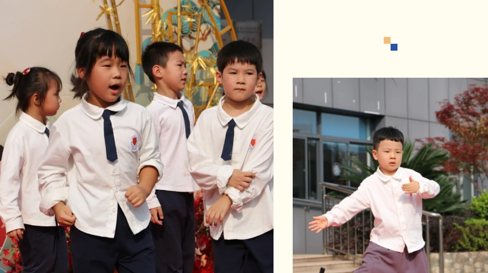 Galaxy·天河国际(中国)-官方网站