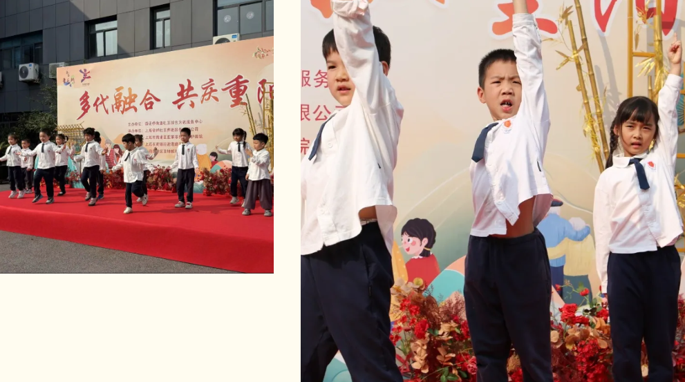 Galaxy·天河国际(中国)-官方网站