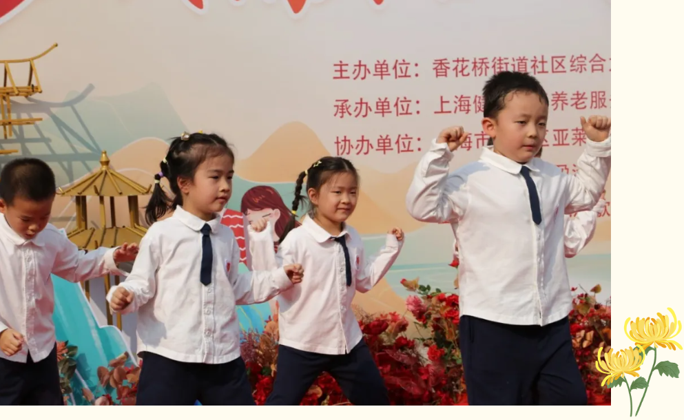 Galaxy·天河国际(中国)-官方网站