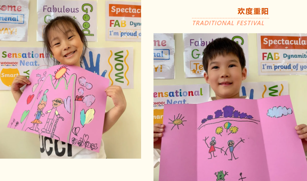 Galaxy·天河国际(中国)-官方网站