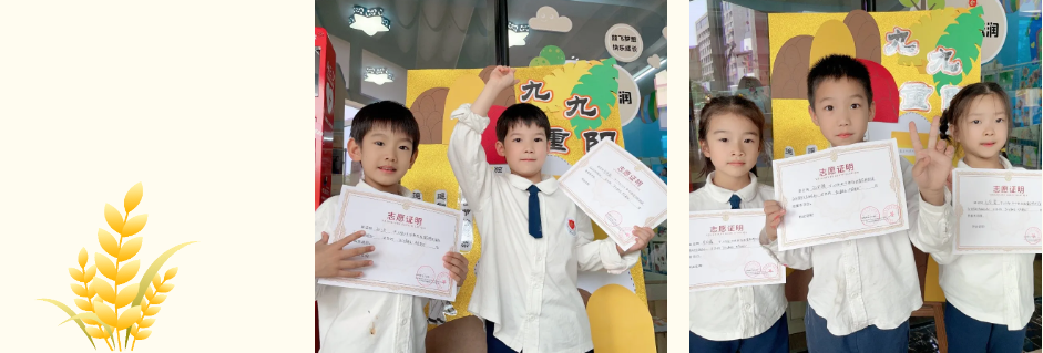 Galaxy·天河国际(中国)-官方网站