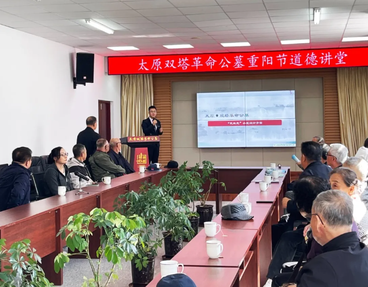 Galaxy·天河国际(中国)-官方网站