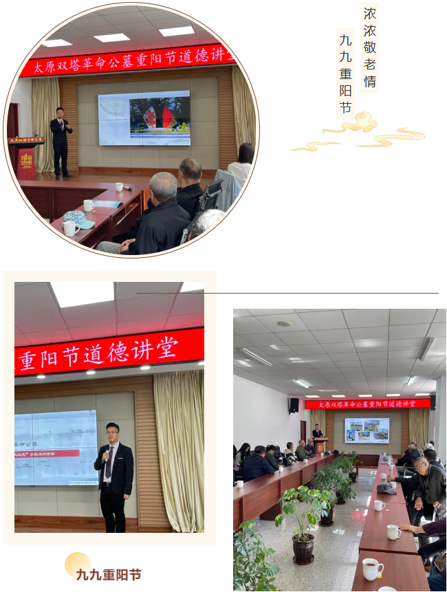 Galaxy·天河国际(中国)-官方网站