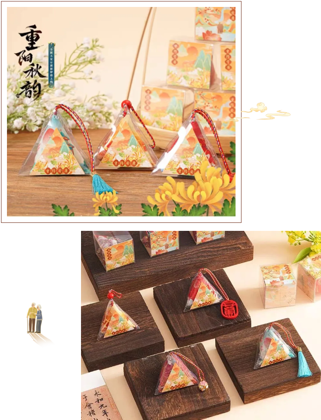 Galaxy·天河国际(中国)-官方网站