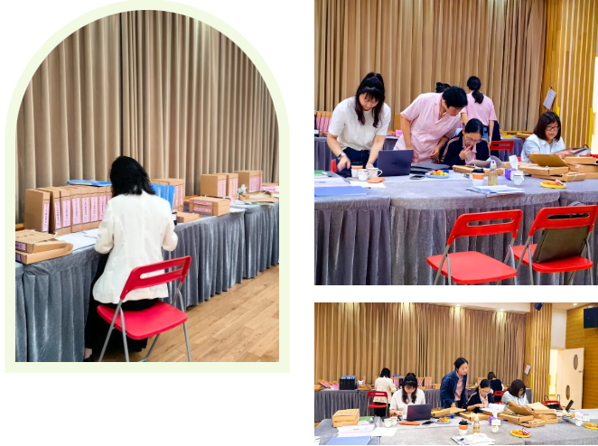 Galaxy·天河国际(中国)-官方网站