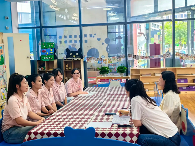 Galaxy·天河国际(中国)-官方网站