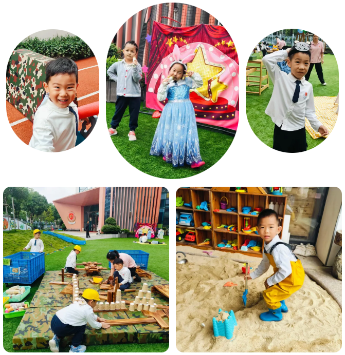 Galaxy·天河国际(中国)-官方网站