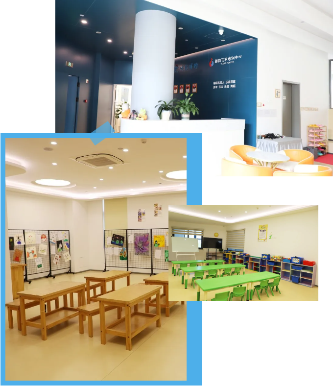 Galaxy·天河国际(中国)-官方网站