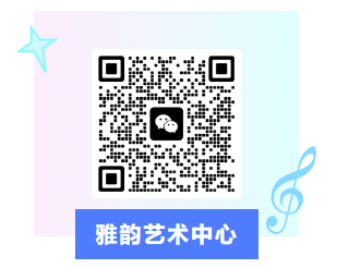 Galaxy·天河国际(中国)-官方网站