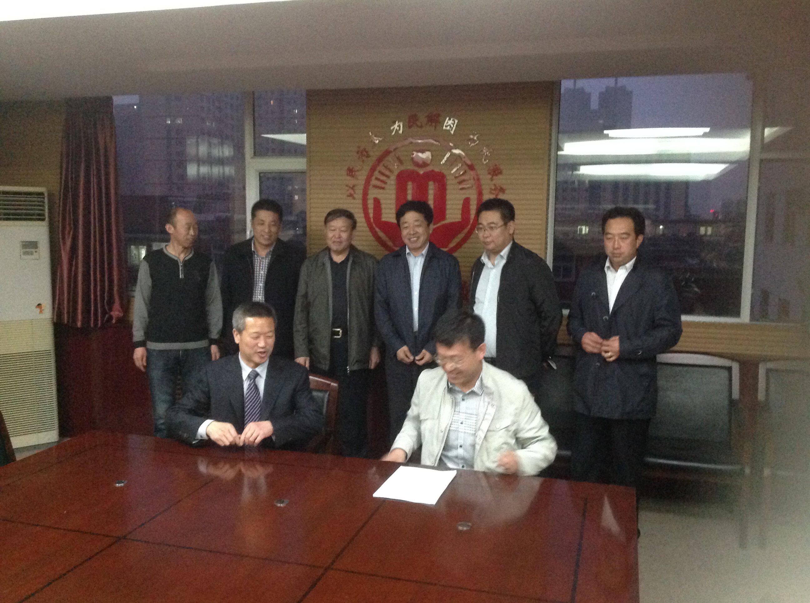 Galaxy·天河国际(中国)-官方网站