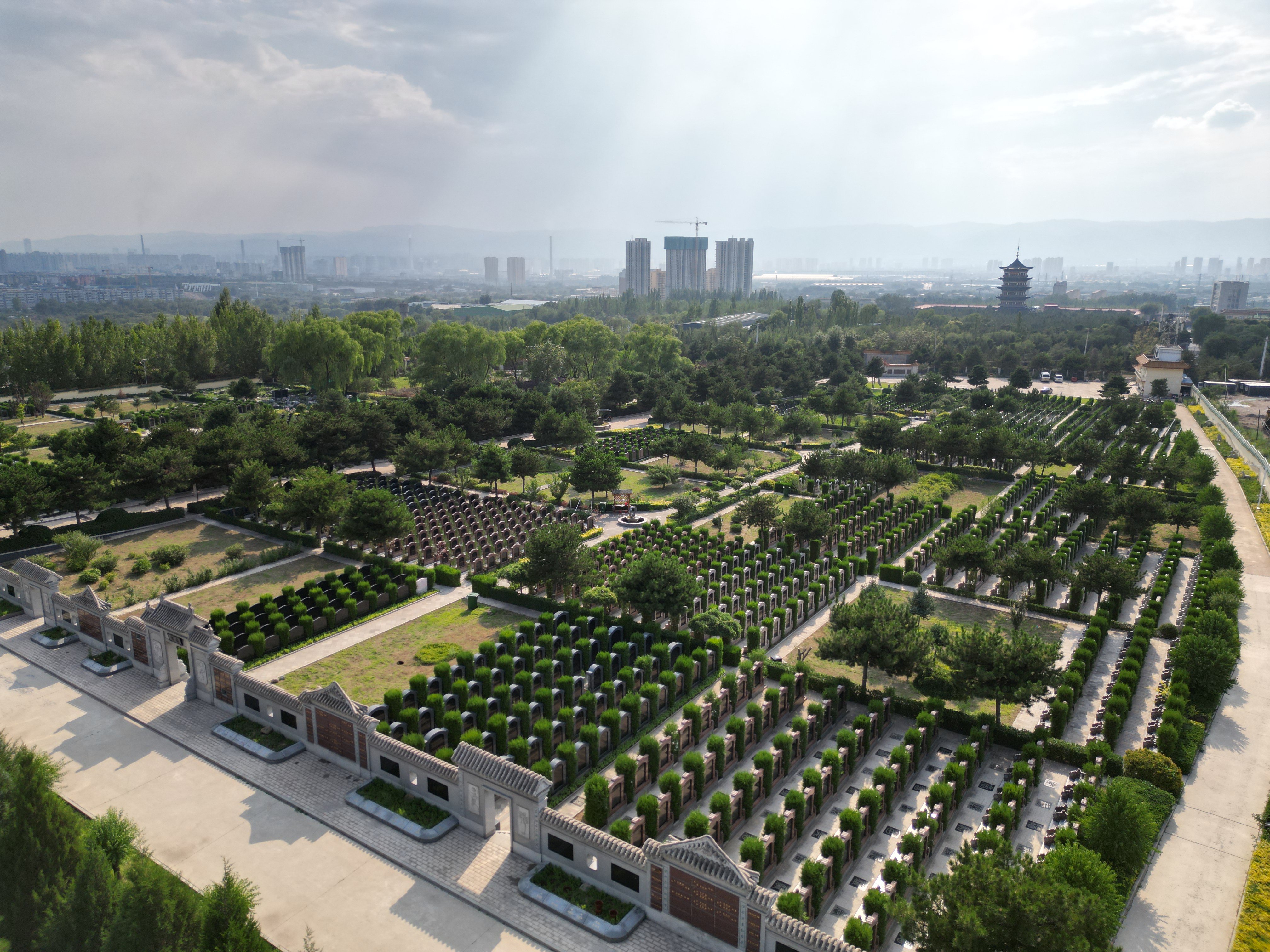 Galaxy·天河国际(中国)-官方网站