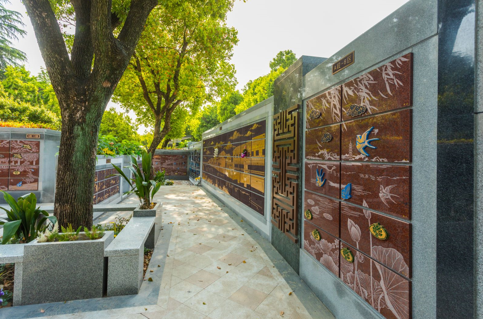 Galaxy·天河国际(中国)-官方网站