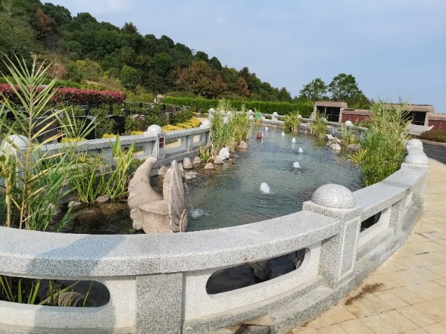 Galaxy·天河国际(中国)-官方网站