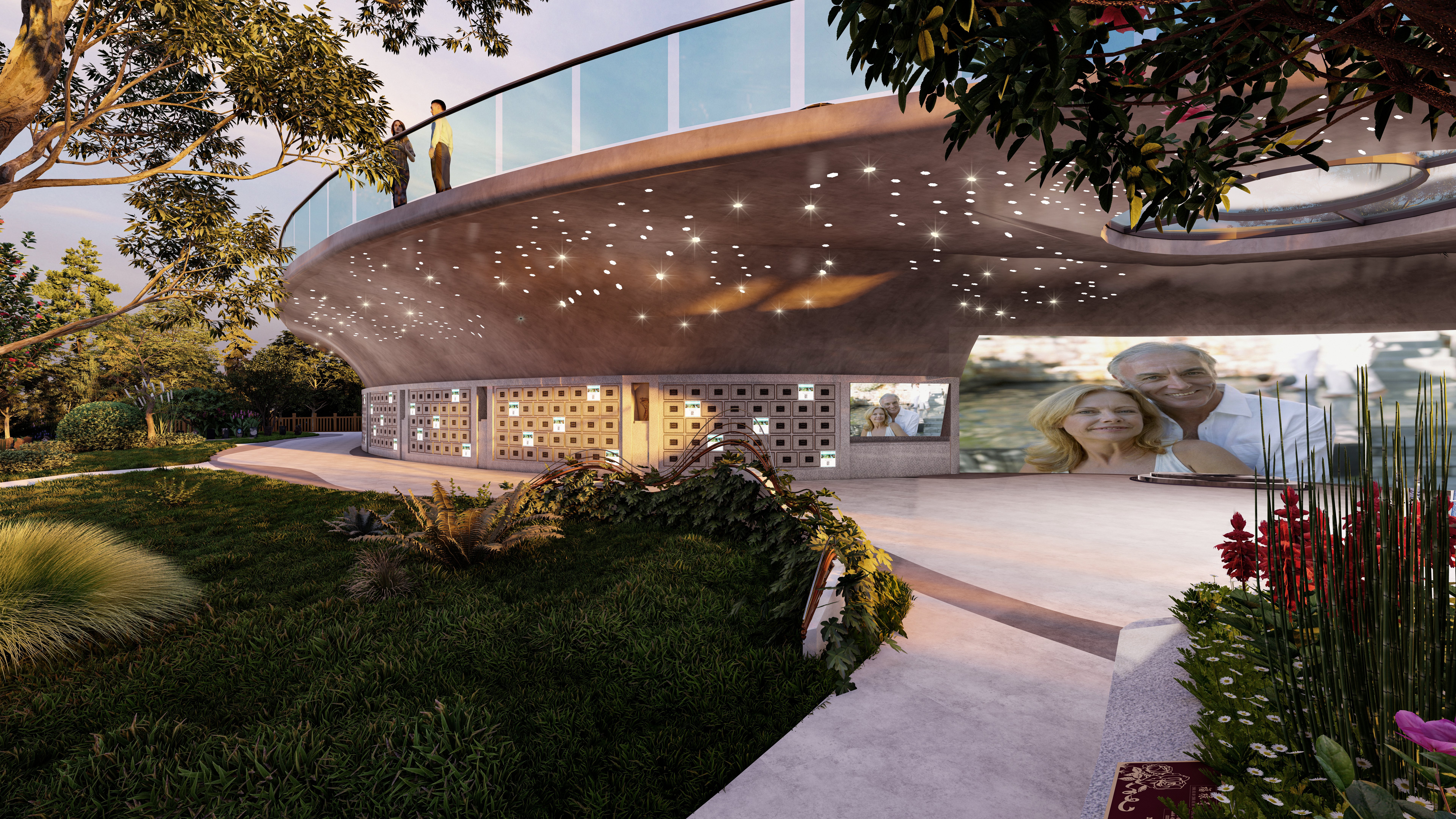 Galaxy·天河国际(中国)-官方网站