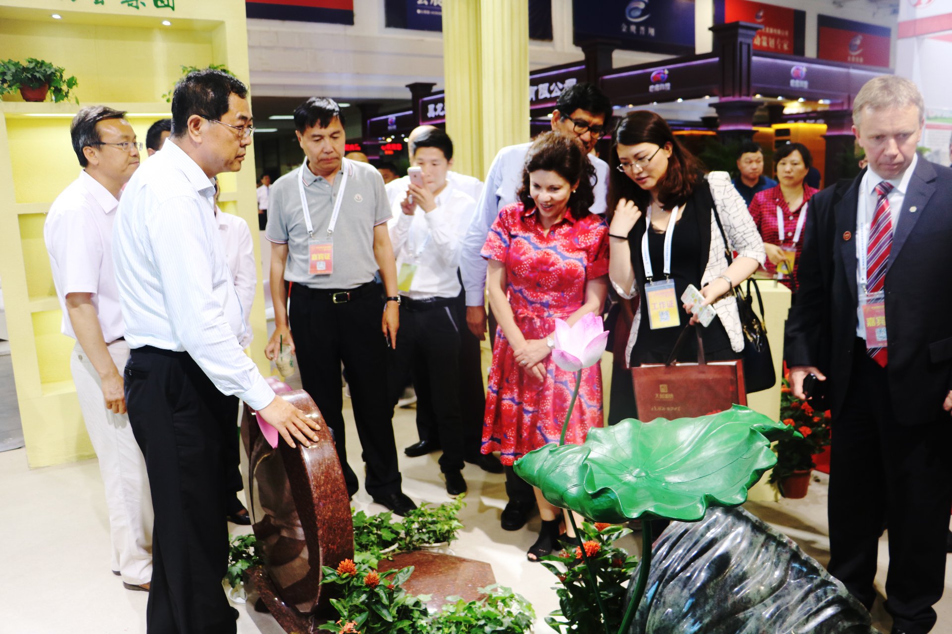 Galaxy·天河国际(中国)-官方网站