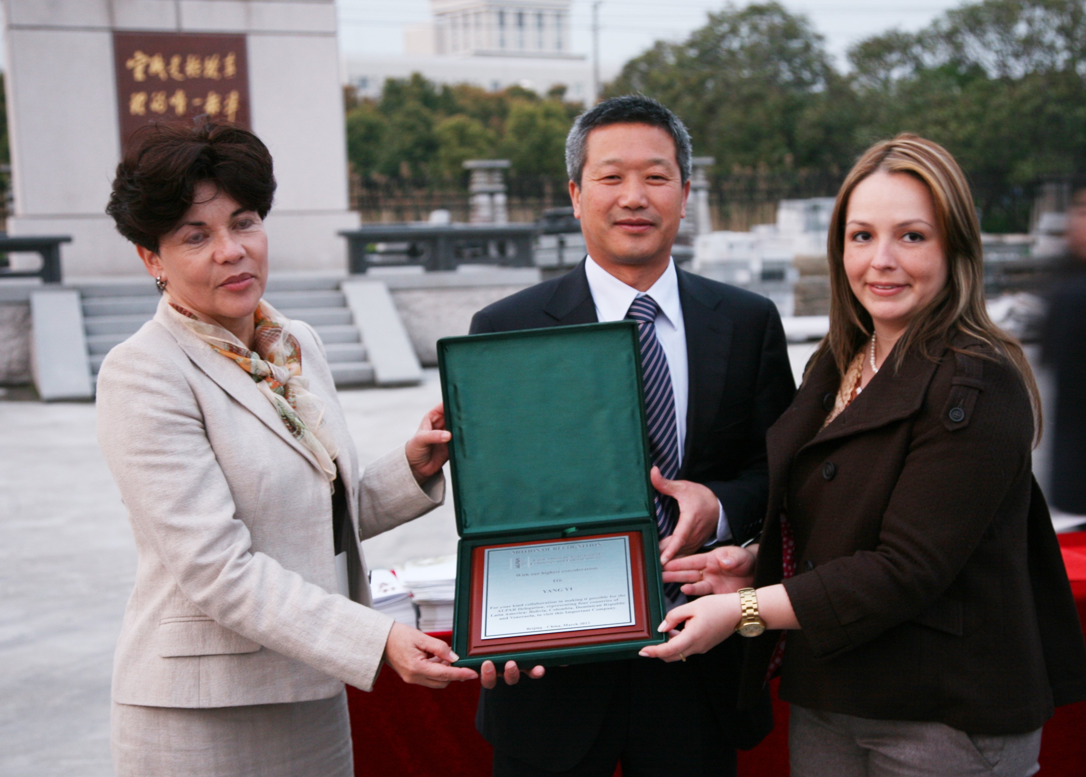 Galaxy·天河国际(中国)-官方网站