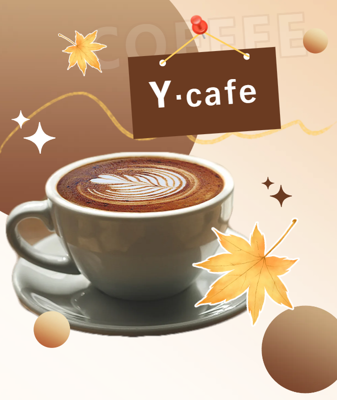 Galaxy·天河国际(中国)-官方网站