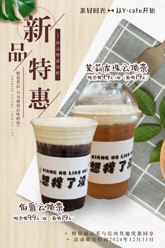 Galaxy·天河国际(中国)-官方网站