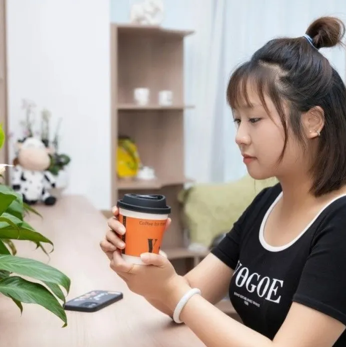 Galaxy·天河国际(中国)-官方网站