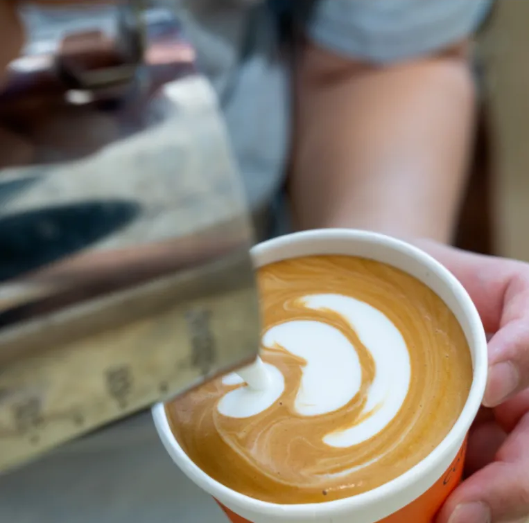 Galaxy·天河国际(中国)-官方网站