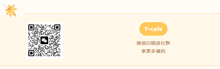Galaxy·天河国际(中国)-官方网站