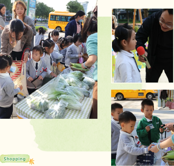 Galaxy·天河国际(中国)-官方网站