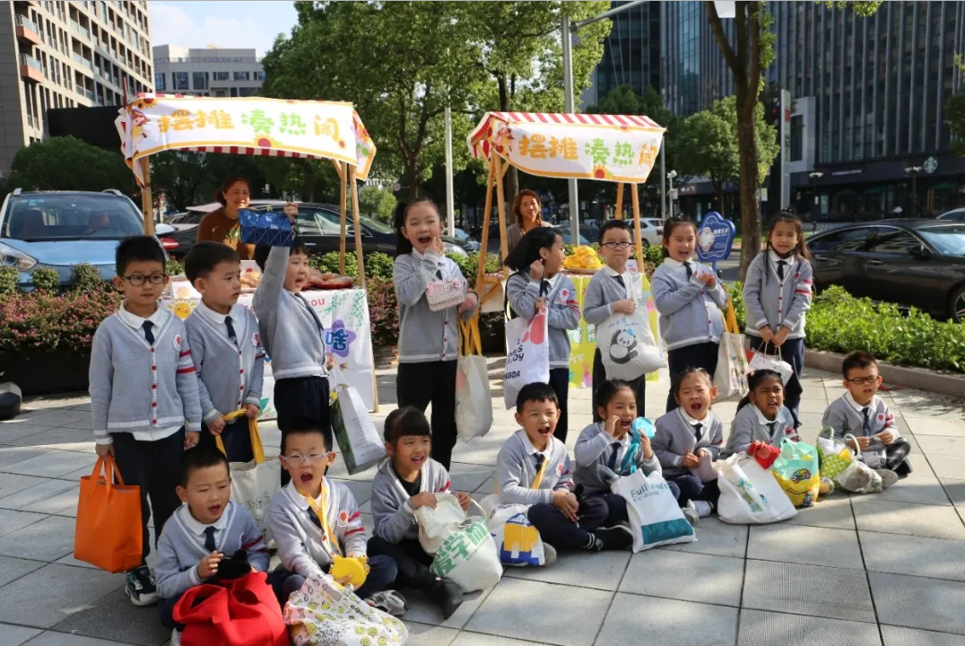 Galaxy·天河国际(中国)-官方网站