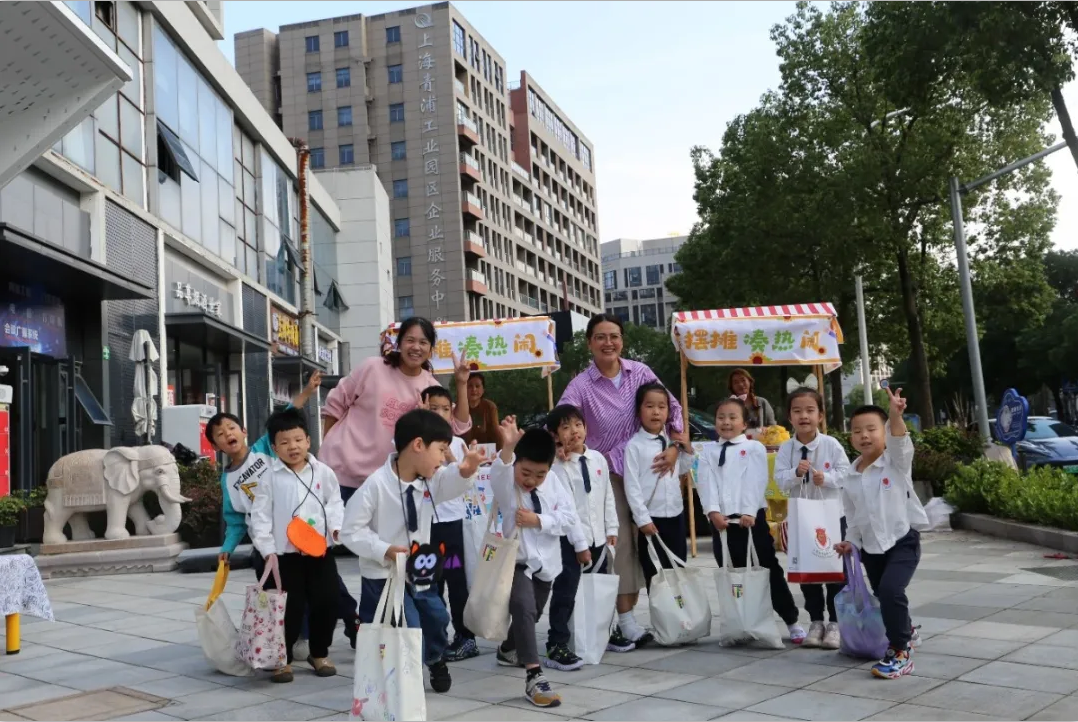 Galaxy·天河国际(中国)-官方网站