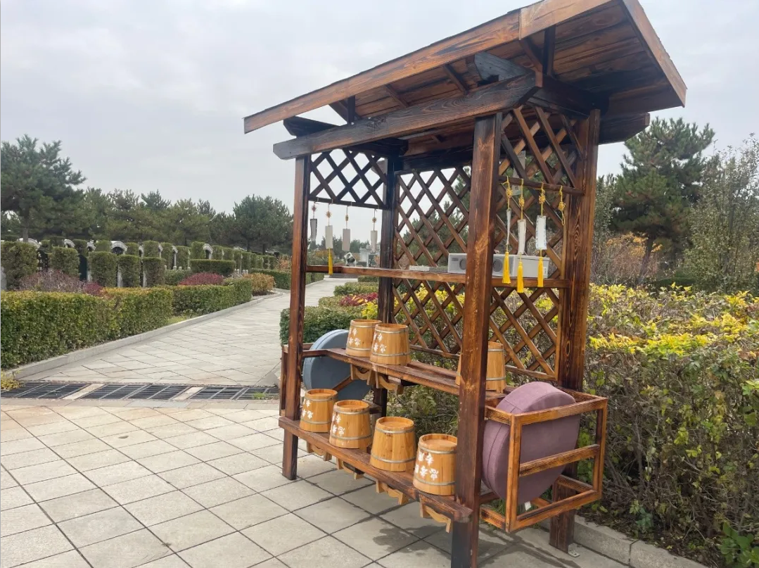 Galaxy·天河国际(中国)-官方网站