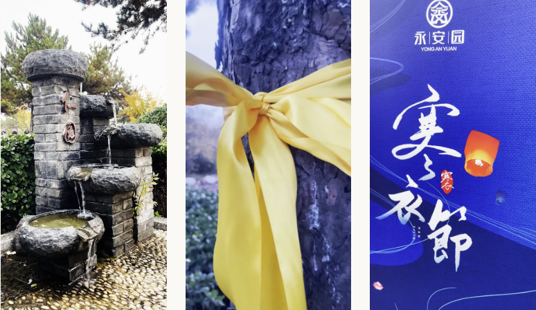 Galaxy·天河国际(中国)-官方网站