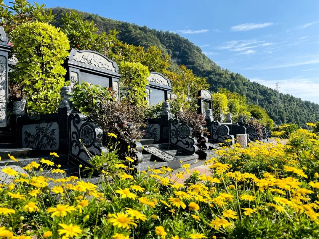 Galaxy·天河国际(中国)-官方网站