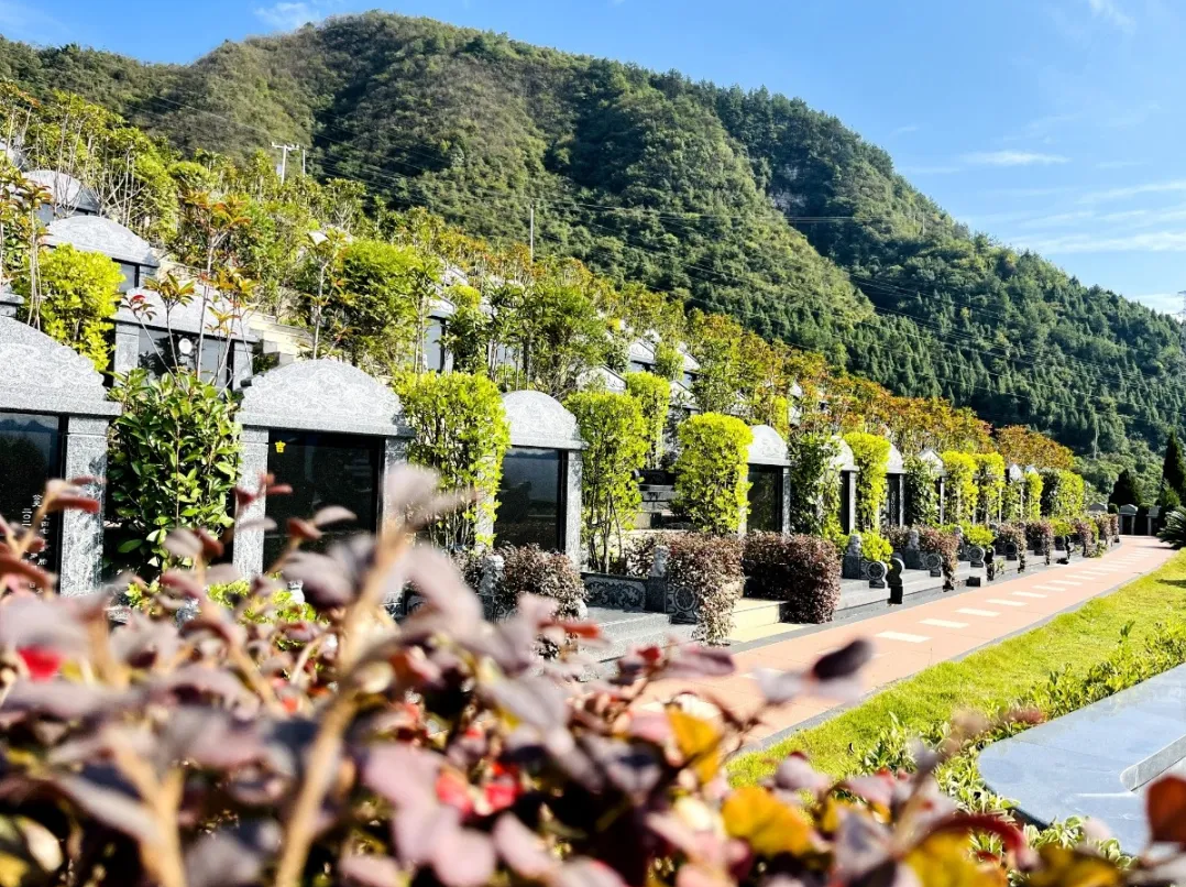 Galaxy·天河国际(中国)-官方网站